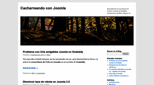 todojoomla.wordpress.com