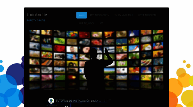 todokoditv.webnode.com.co
