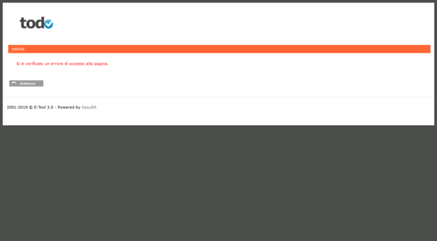 todolist.easybit.it