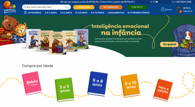 todolivro.com.br
