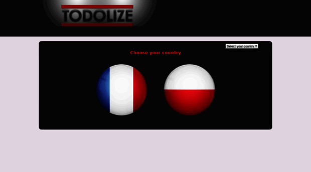 todolize.com