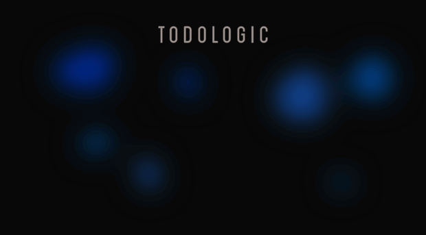 todologic.com