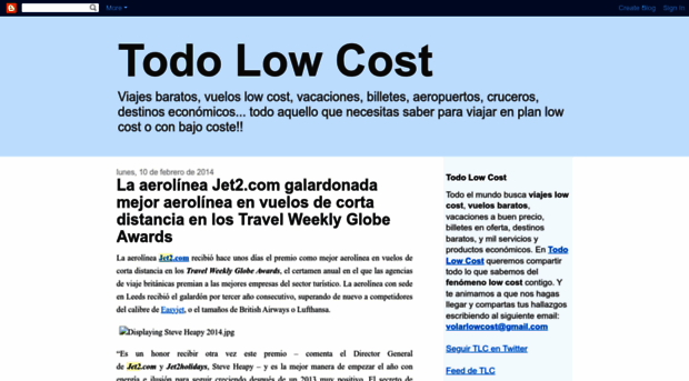 todolowcost.blogspot.com