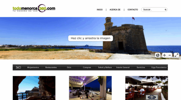 todomenorca360.com