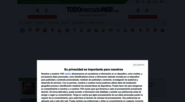 todomercadoweb.es