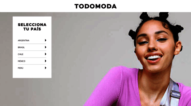 todomoda.com