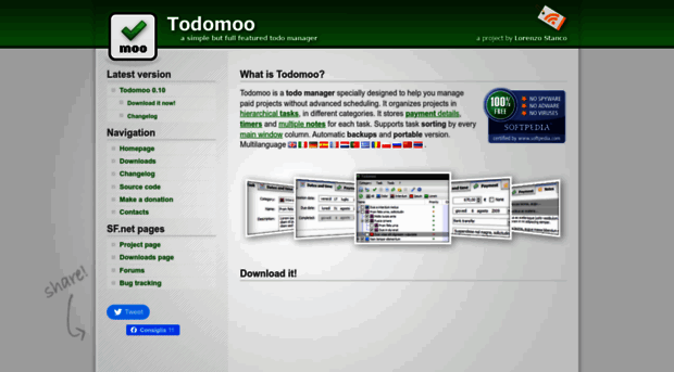 todomoo.sourceforge.net
