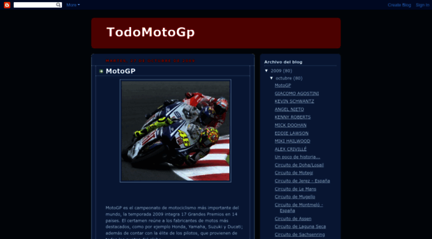 todomotogp-todomotogp.blogspot.mx