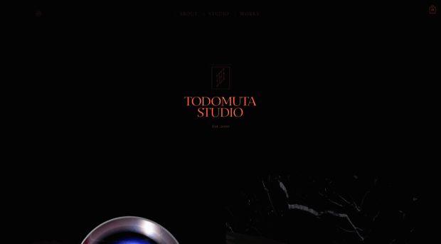 todomuta.com