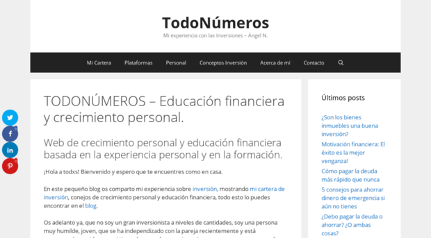 todonumeros.com