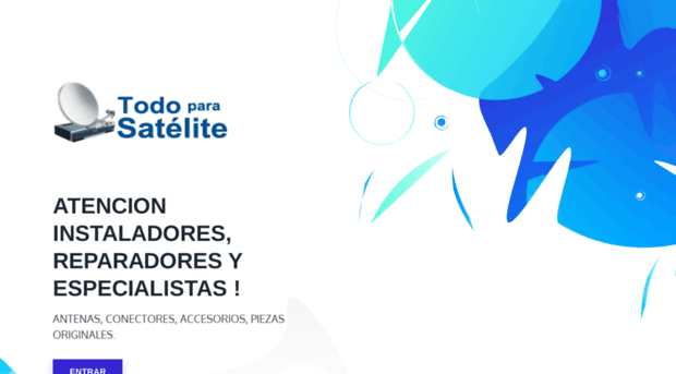 todoparasatelite.mx