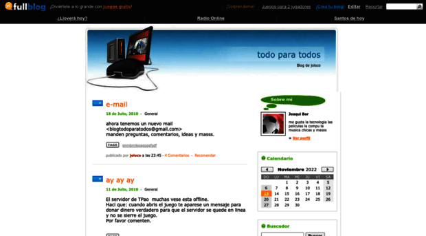 todoparatodos.fullblog.com.ar