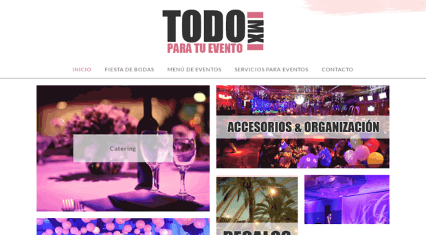 todoparatuevento.mx