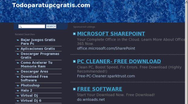 todoparatupcgratis.com