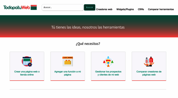 todopatuweb.net