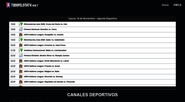 todopelotatv.net
