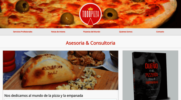 todopizza.com.ar