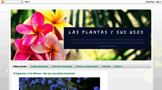 todoplantas.blogspot.com