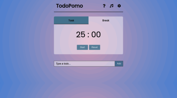 todopomo.netlify.app