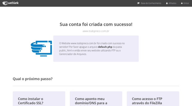 todopreco.com.br