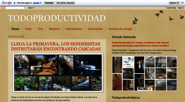 todoproductividad.blogspot.com