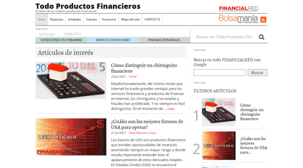 todoproductosfinancieros.com