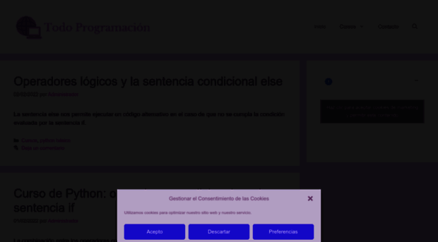 todoprogramacion.net
