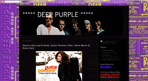 todopurple.blogspot.it