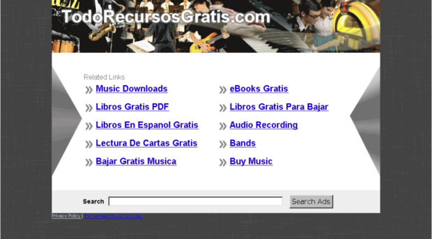 todorecursosgratis.com