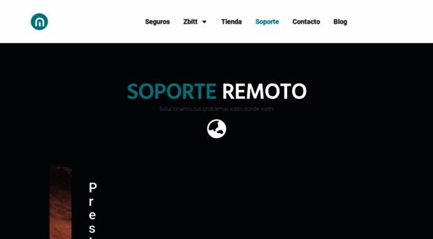 todoremoto.com