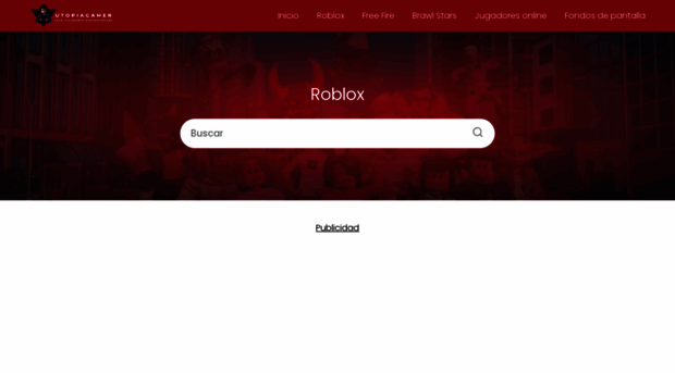 todoroblox.com