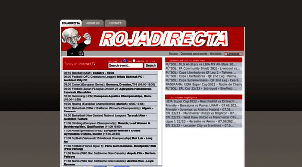 todorojadirecta.com