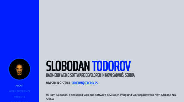 todorowww.net