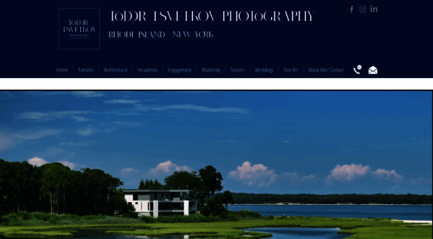 todorpho.com
