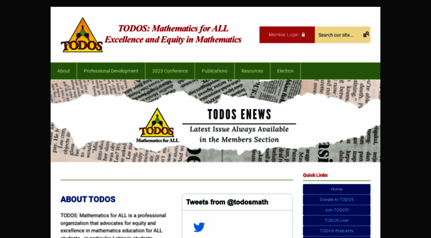 todos-math.org