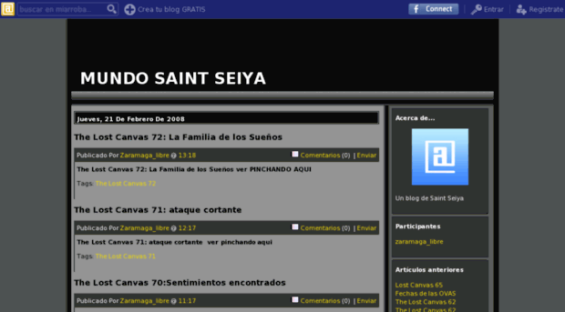 todosaintseiya.blogcindario.com