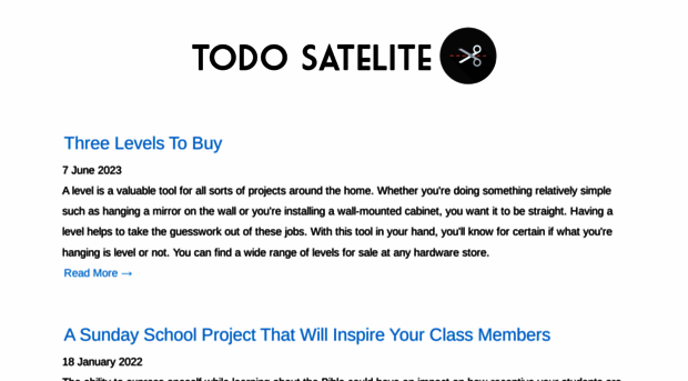 todosatelite.com