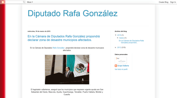 todosconrafa05.blogspot.mx