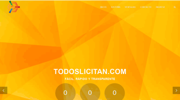 todoslicitan.com