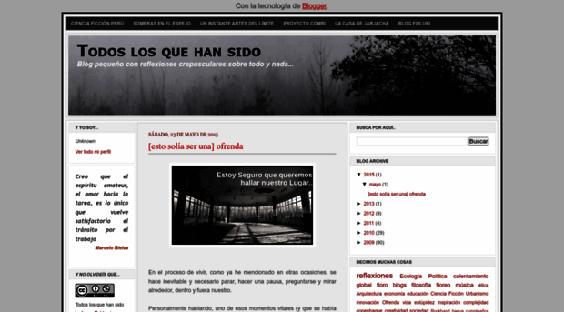 todoslosquehansido.blogspot.com