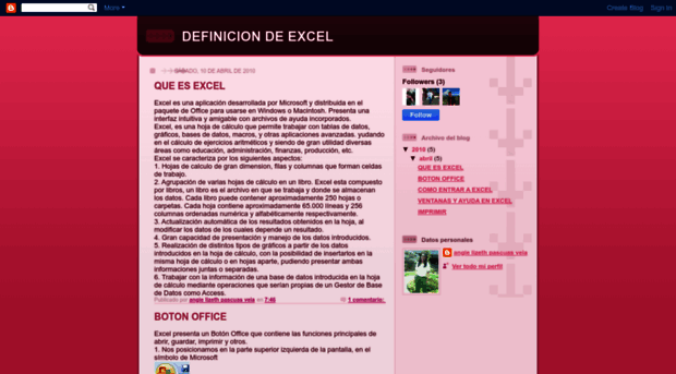 todosobreexcel.blogspot.mx