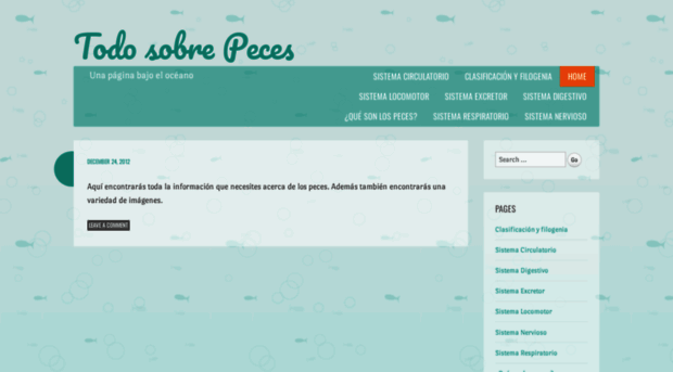 todosobrepeces.wordpress.com