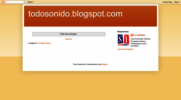 todosonido.blogspot.com