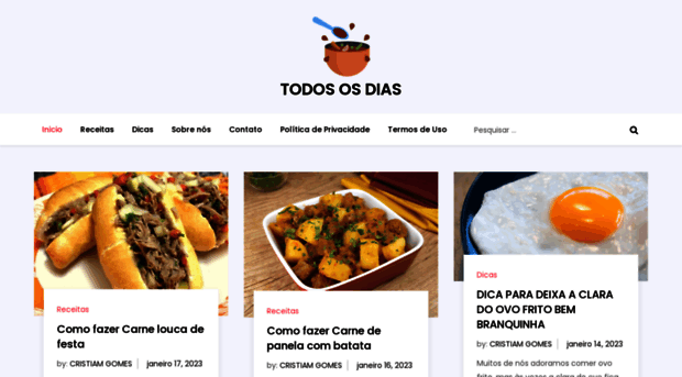 todososdias.com