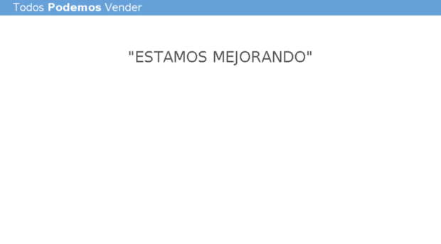 todospodemosvender.com