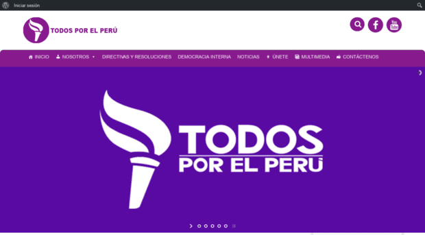 todosporelperu.pe