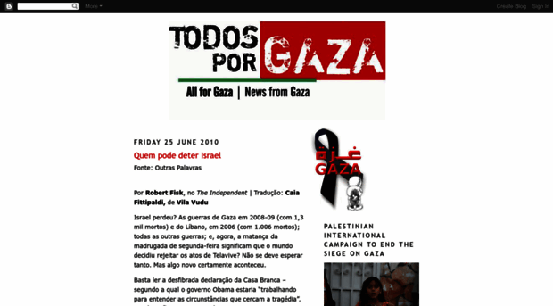 todosporgaza.blogspot.com