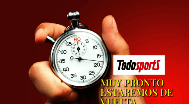 todosports.com