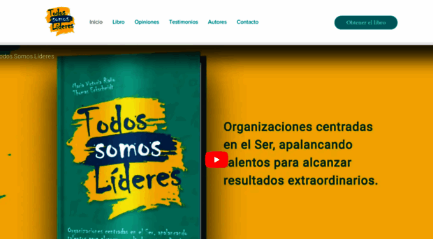 todossomoslideres.com