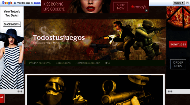 todostusjuegosjean.blogspot.com.ar